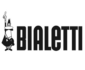 bialetti capsules italian moka pots marchi
