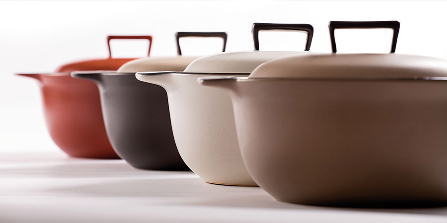 Servizi in porcellana