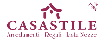 CASASTILE